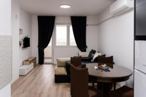 Apartment Sofija